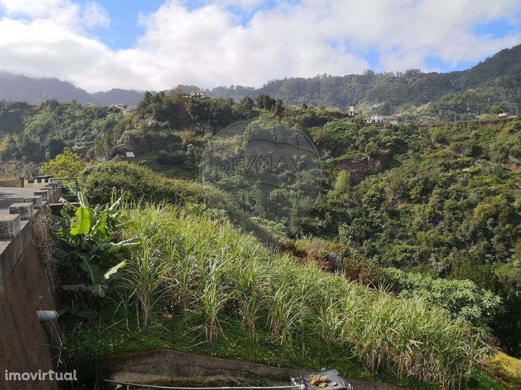 Terreno  para venda