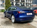 Tesla Model 3 Langstreckenbatterie Allradantrieb Dual Motor - 3