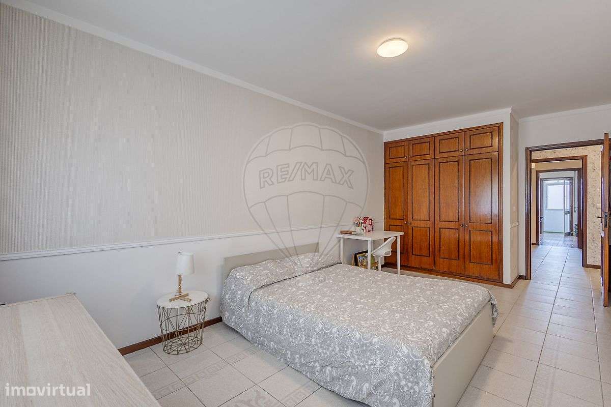 Apartamento T2 para venda-15