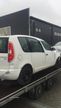 Dezmembram Skoda Roomster 1.2 benzina an fabr 2009 - 2