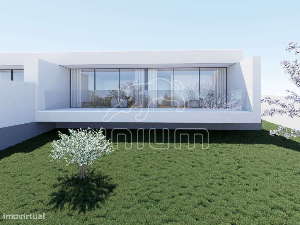 Moradia T3 Forjães - Grande imagem: 4/17