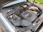 Audi A4 Avant 1.8T - 14