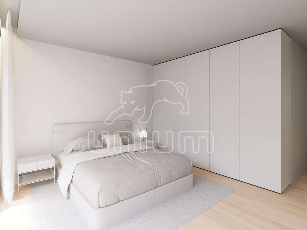 Moradia Castelo do Neiva - Grande imagem: 5/16