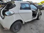 Para Peças Renault Zoe (Bfm_) - 2