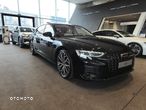 Audi A8 L 50 TDI mHEV Quattro Tiptr - 6