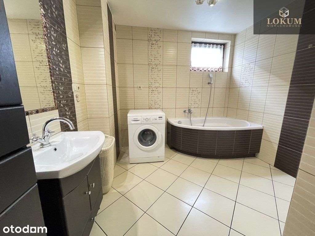 Dom Na Sprzedaż Konradów !!! - Pełny obrazek: 5/13