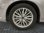 Mitsubishi Outlander 2.4 PHEV Instyle - 16