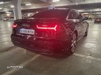 Audi A6 Avant 2.0 TDI Ultra S tronic - 9