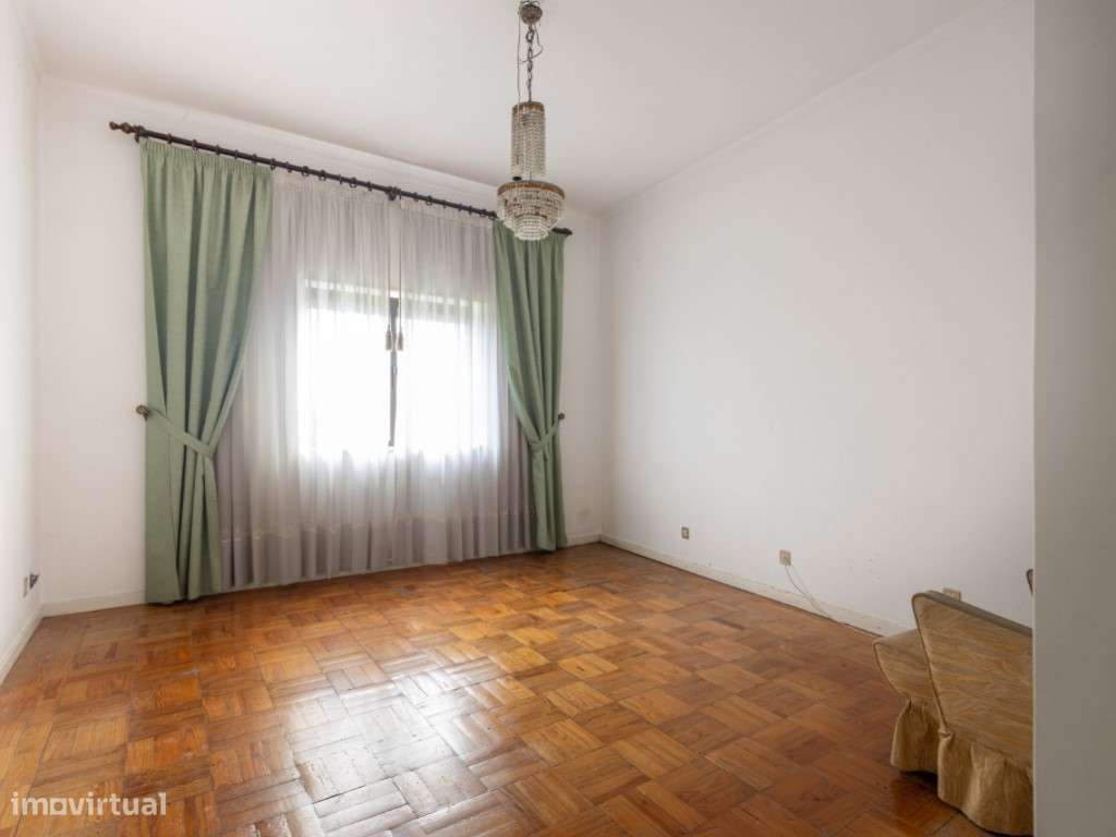 Moradia T3 em Santa Clara-20