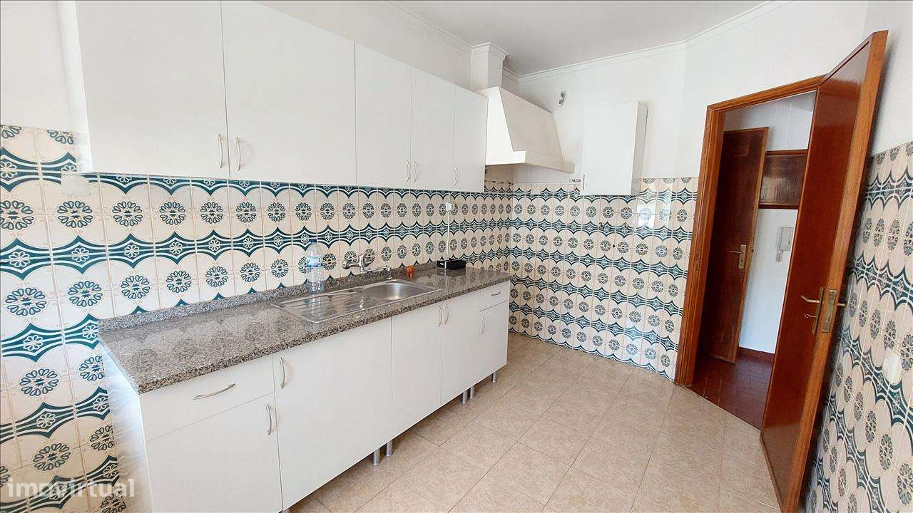Apartamento em Sintra, Rio de Mouro - Grande imagem: 5/13