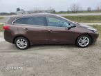 Kia Ceed Cee'd 1.6 CRDi XL - 15