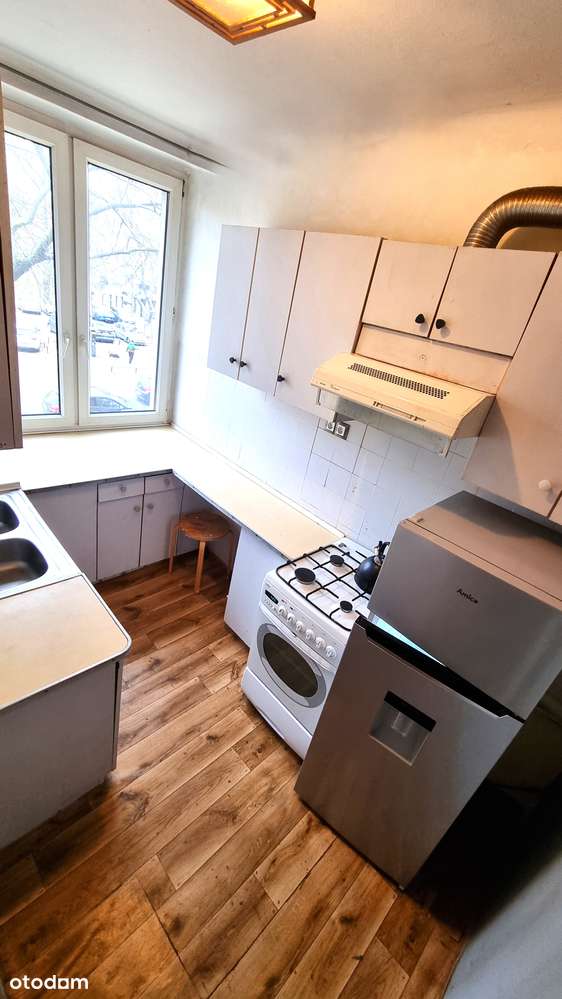 SUPER LOKALIZACJA!.-9