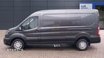 Ford Transit - 2