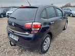 Citroën C3 1.2 VTi Exclusive - 6