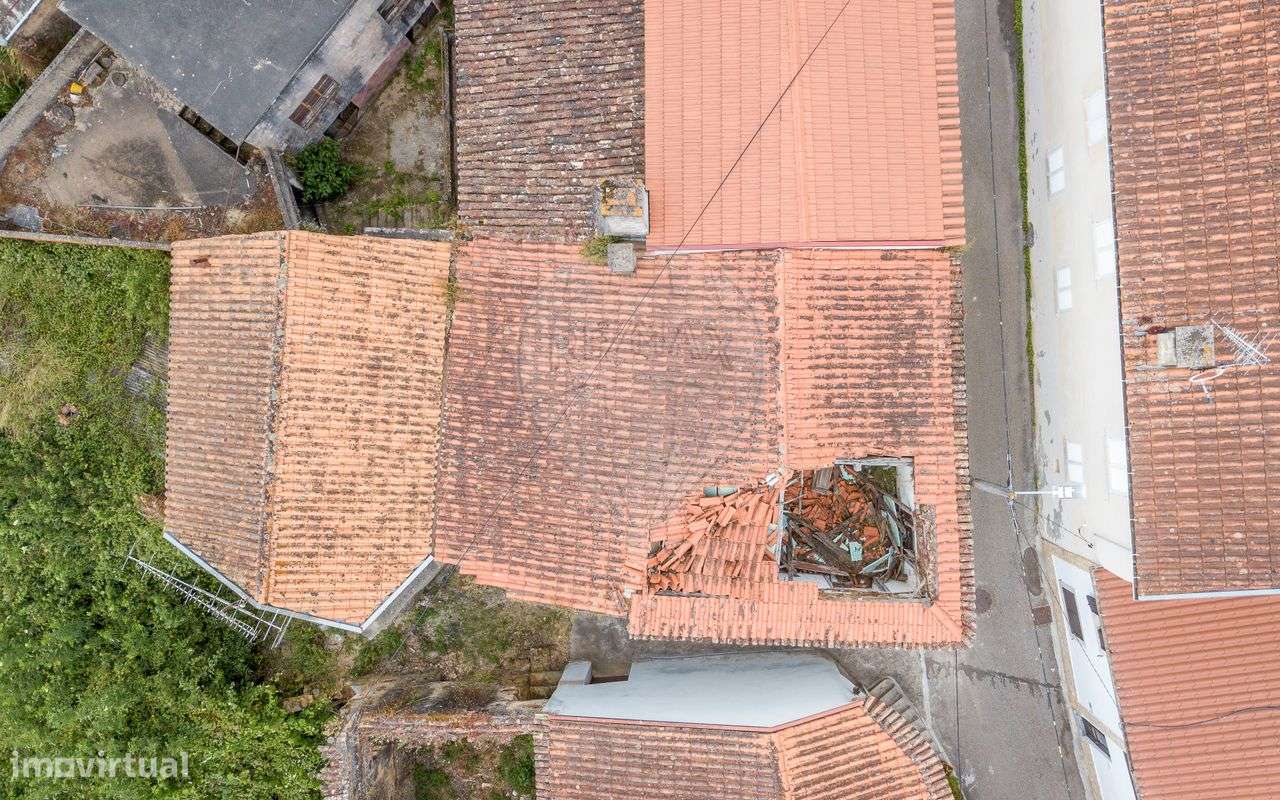 Moradia T1 para venda - Grande imagem: 4/24