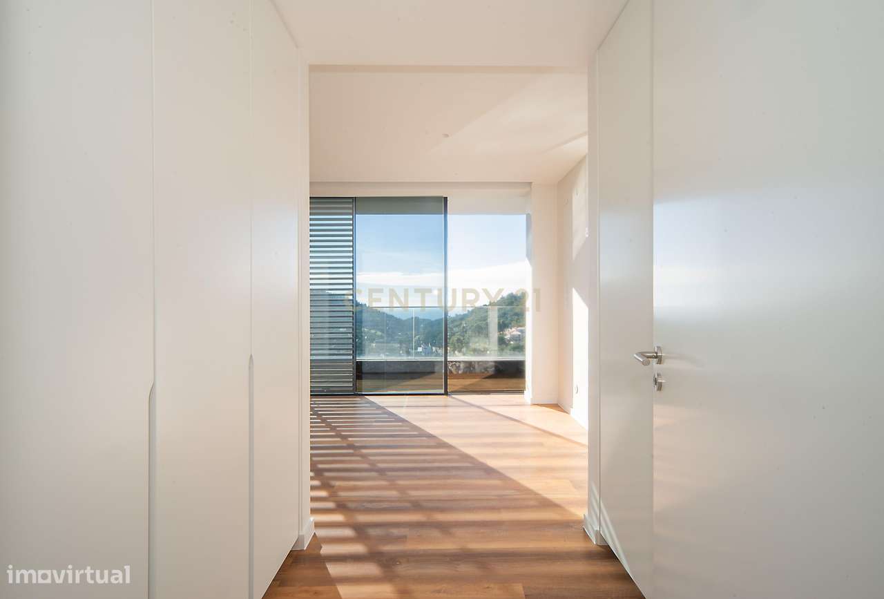 Nova a Estrear!     Nova a Estrear!-22