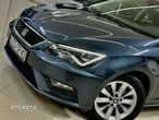 Seat Leon 1.5 EcoTSI Evo Full LED S&S - 31