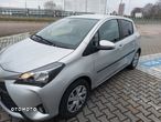 Toyota Yaris 1.5 Premium - 3