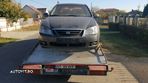 Dezmembrez dezmembram piese auto Kia Cerato 1.6 crdi an 2006 - 4