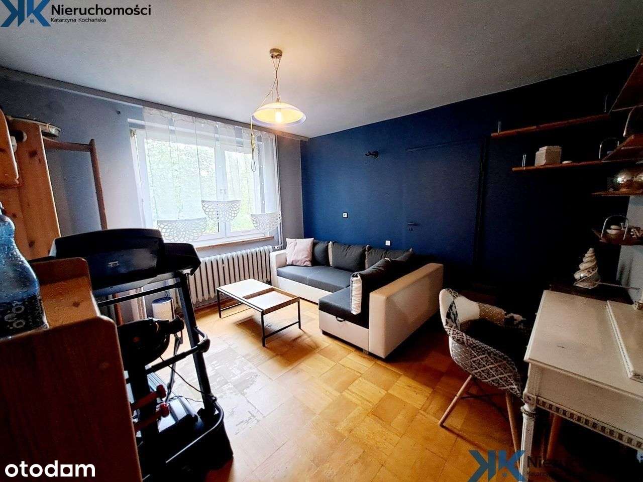 Przestonny dom w cichej lokalizacji, Panewniki!-5