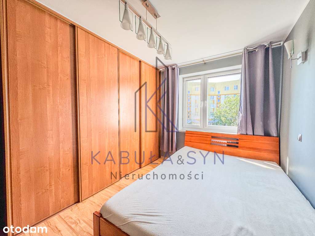 I piętro _ las _ garderoba_cegła-8