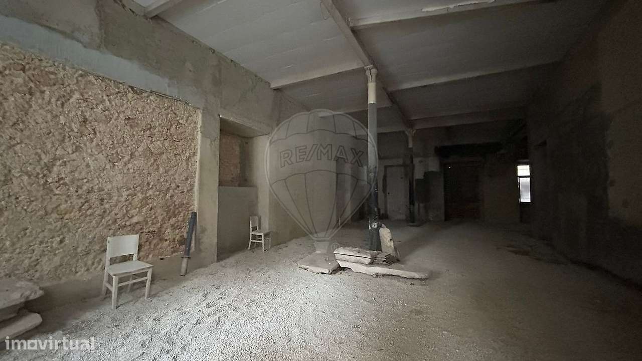 Apartamento T2 para venda - Grande imagem: 4/20