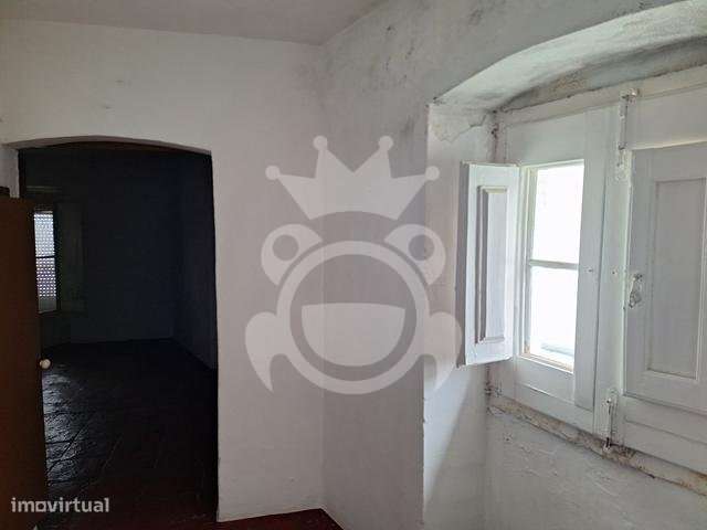 Moradia Centro de Portel-10