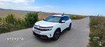 Citroën C5 Aircross 1.2 PureTech Feel - 3