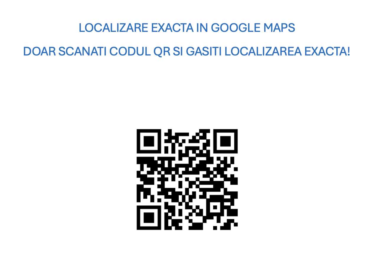 6.6oo mp teren lipit de Parcul Industrial SUD SATU MARE-2
