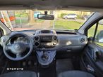 Citroën Berlingo 1.6 VTi Multispace - 13