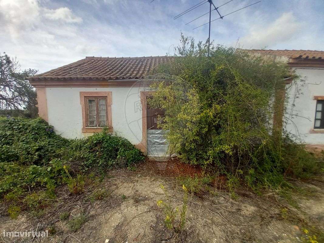 Moradia T2 para venda - Grande imagem: 3/16