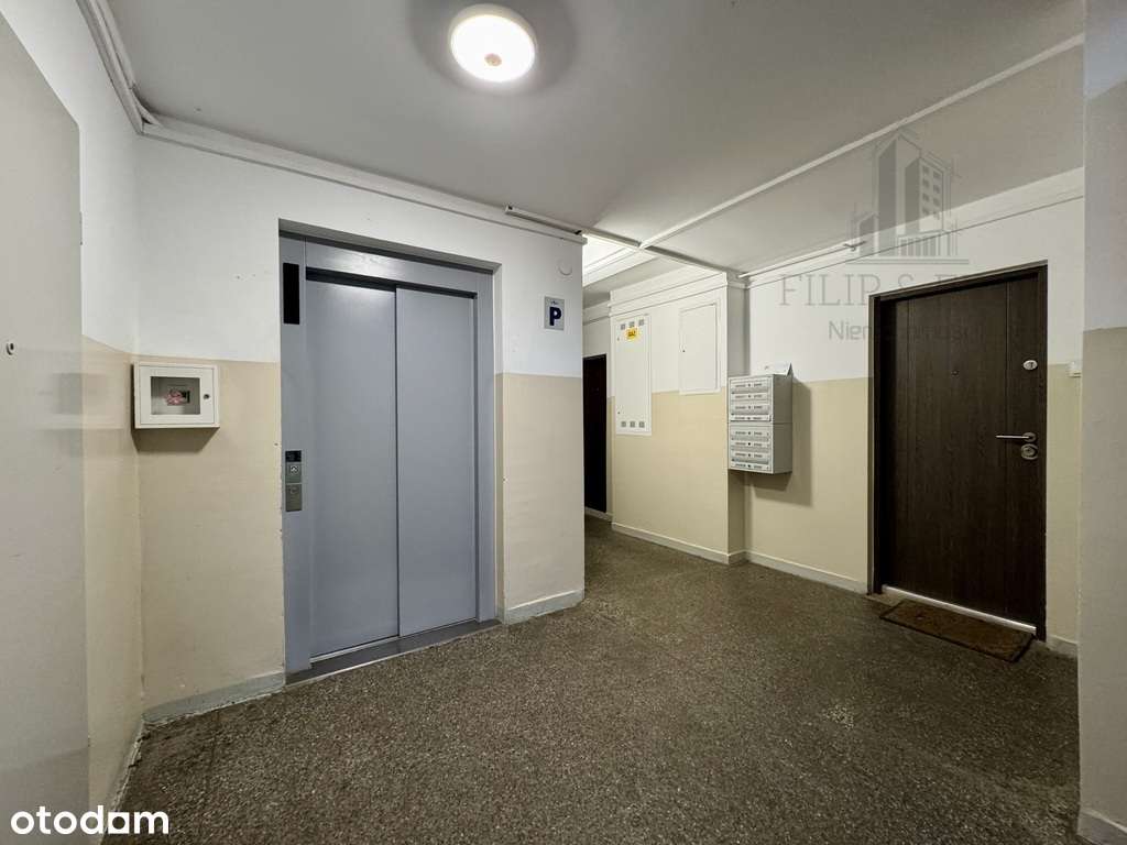 3 pokoje - parter - Przy Kaszowniku-11