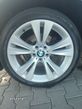 BMW X3 35d xDrive - 13