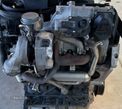 Motor Volkswagen Caddy Golf Jetta Passat Touran 1.9Tdi 105Cv Ref.BLS - 2