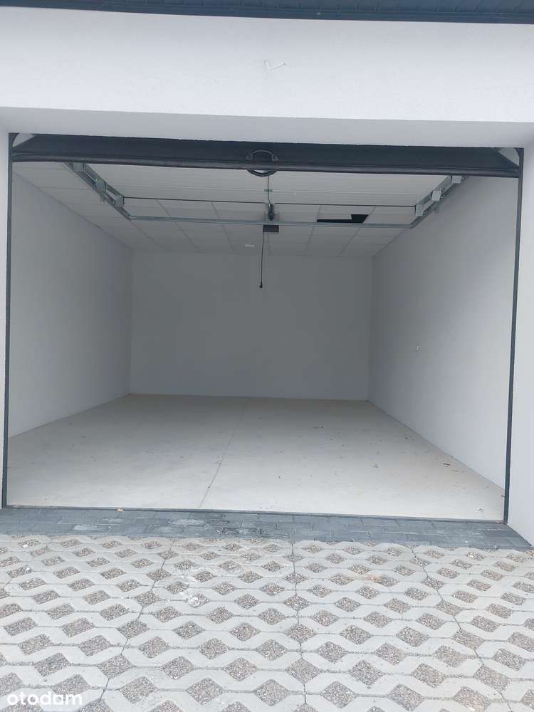 Sprzedam Apartament-10