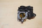 PRZEPUSTNICA 9673622360 1.2 VTI CITROEN DS3 OPEL PEUGEOT - 2