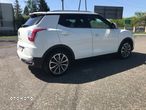 SsangYong Tivoli 1.6 Onyx - 4