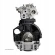 Silnik Renault Master 2.3 dCi Bi Turbo M9T 700 RWD EURO 6 engine moteur - 5