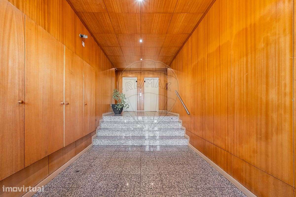 Apartamento T3 para venda - Grande imagem: 4/22