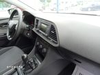 Seat Leon 1.6 TDI Reference - 12