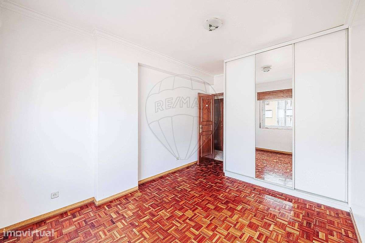 Apartamento T1 para venda-14