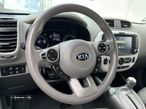 Kia e-Soul EV 30kWh - 4