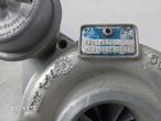 Ford Seat VW 1.9 TDI 90 KM AHU K03-006 TURBINA - 3