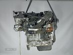 Motor Completo Ford Focus Iii - 2