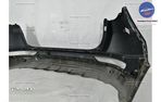 Bara Spate originala cu senzori Kia Sportage 4 2016 2017 2018 2019 2020 OEM - 6