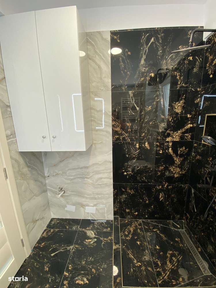 Negociabil! Ap 2 camere, complex Maramures-Otopeni-7