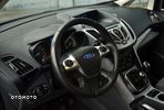 Ford C-MAX - 15