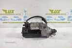 Electromotor 1.6 tdi CAY CAYC 02z911024h Volkswagen VW Passat CC 1 seria - 1