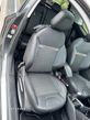 Peugeot 208 1.6 e-HDi Allure STT - 20