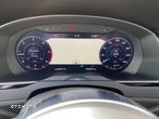 Volkswagen Passat 2.0 TDI BMT Highline DSG - 21